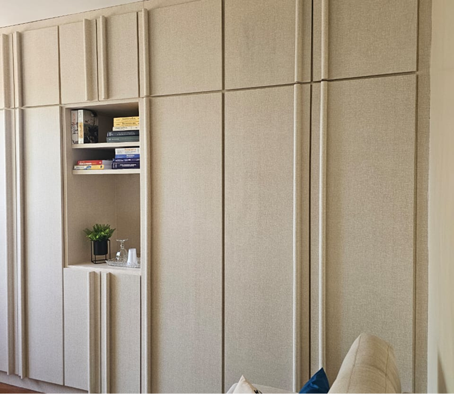 Dr. Felipe Montella, psiquiatra em Goiânia